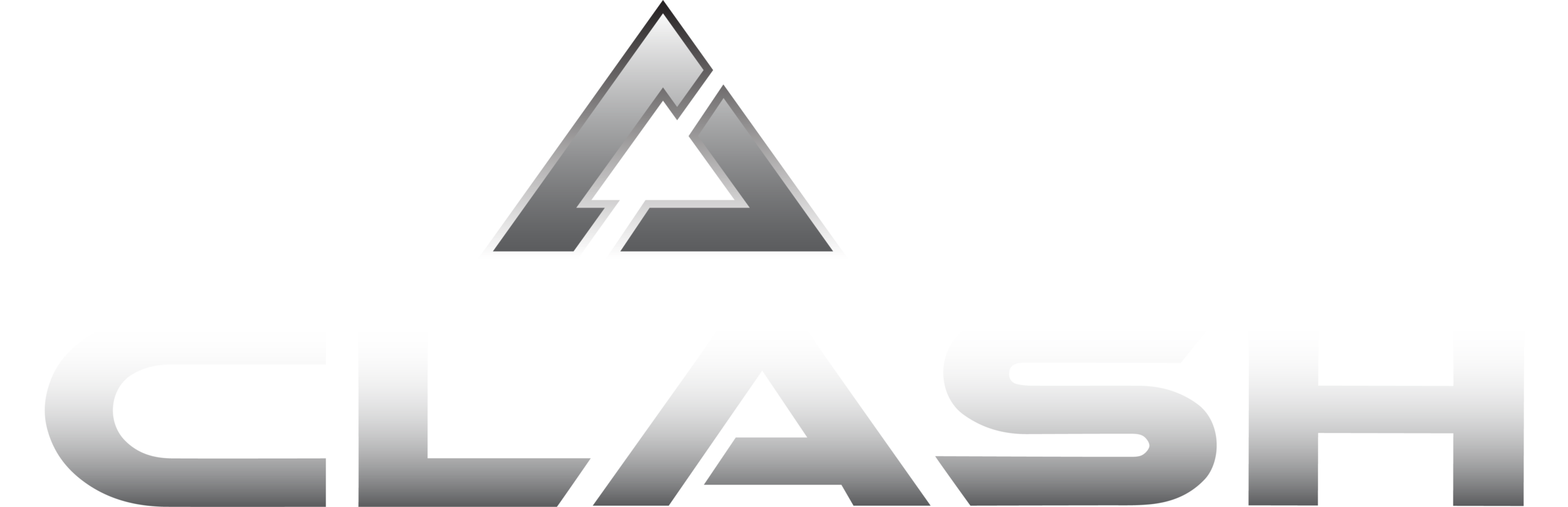 Avatar Clash